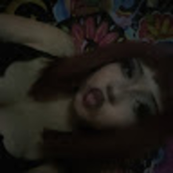 garciaemily4200